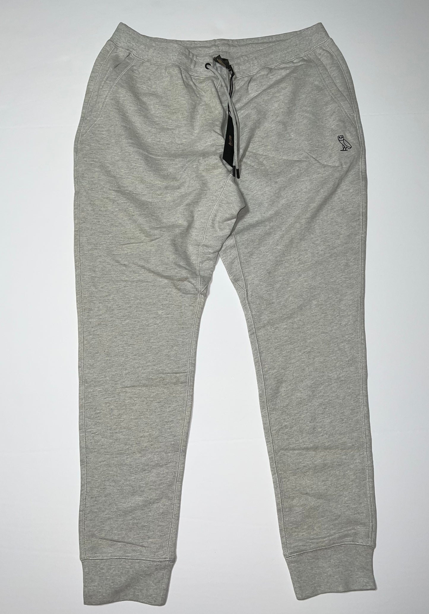 Ovo discount essentials sweatpant