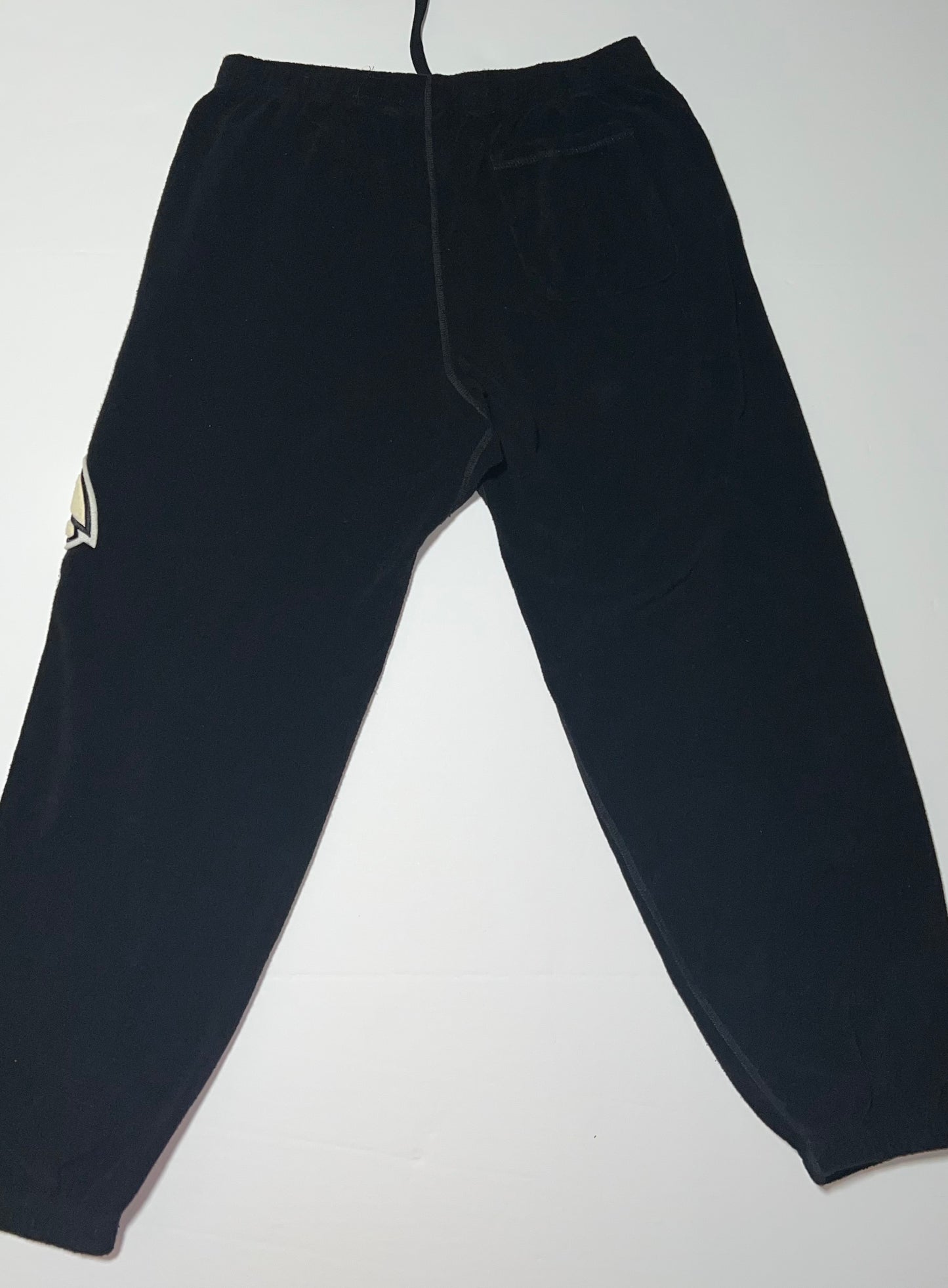 OVO Terry Cloth Sweatpants