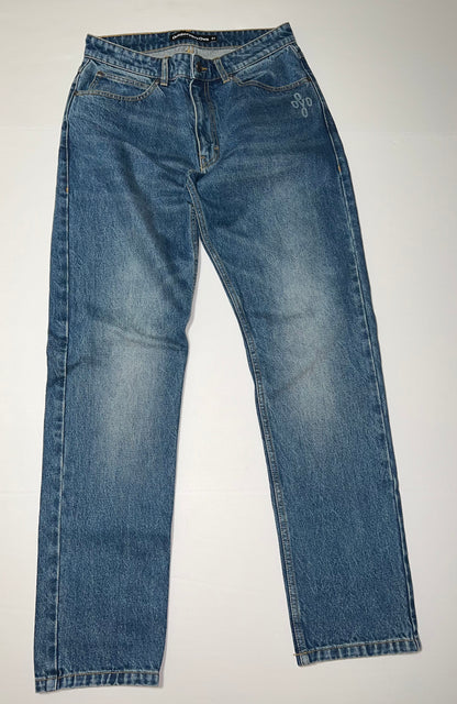 OVO Denim Jeans