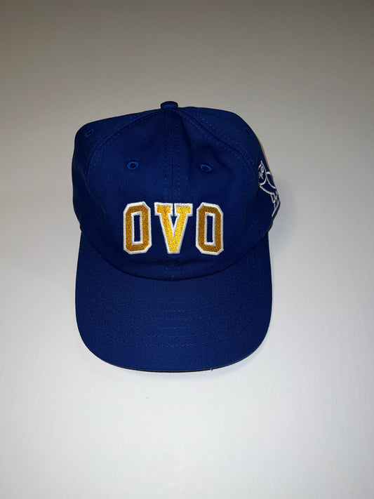 OVO Arch Hat