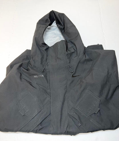 NOCTA ShellJacket