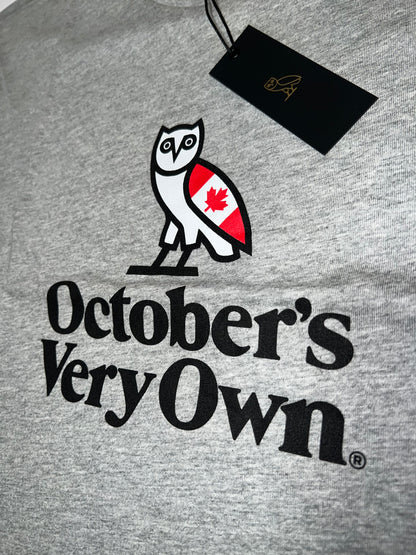 OVO Heritage T-shirt