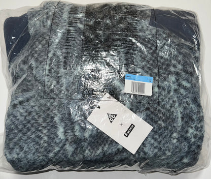 Supreme Nike ACG Fleece Pullover