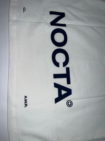 NOCTA Cardinal Stock T-shirt