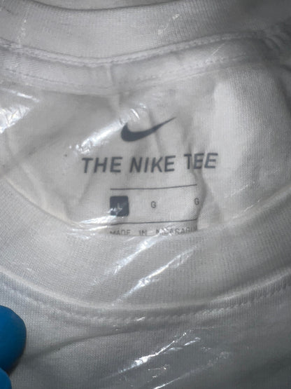 Nike CLB Rose T-shirt