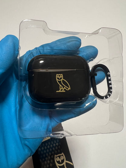 OVO x Casetify AirPods Pro Case