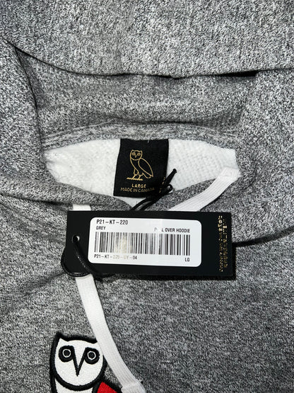 OVO Heritage Hoodie