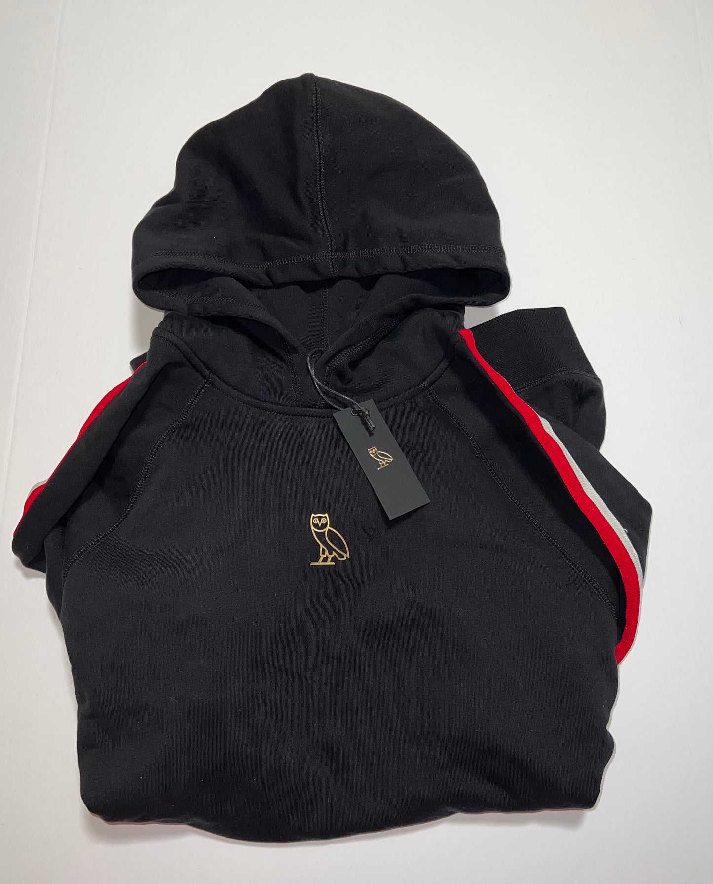 OVO Ivy League Hoodie