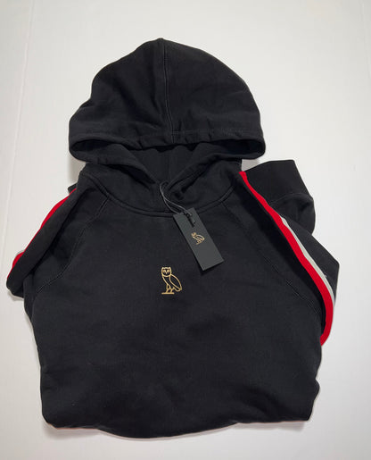 OVO Ivy League Hoodie