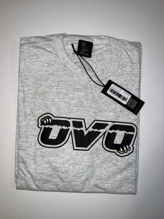 OVO x Toronto Raptors T-shirt