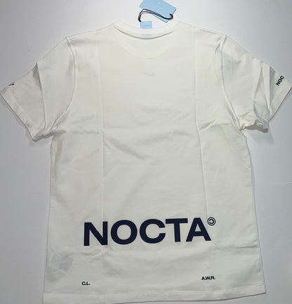 NOCTA Cardinal Stock T-shirt