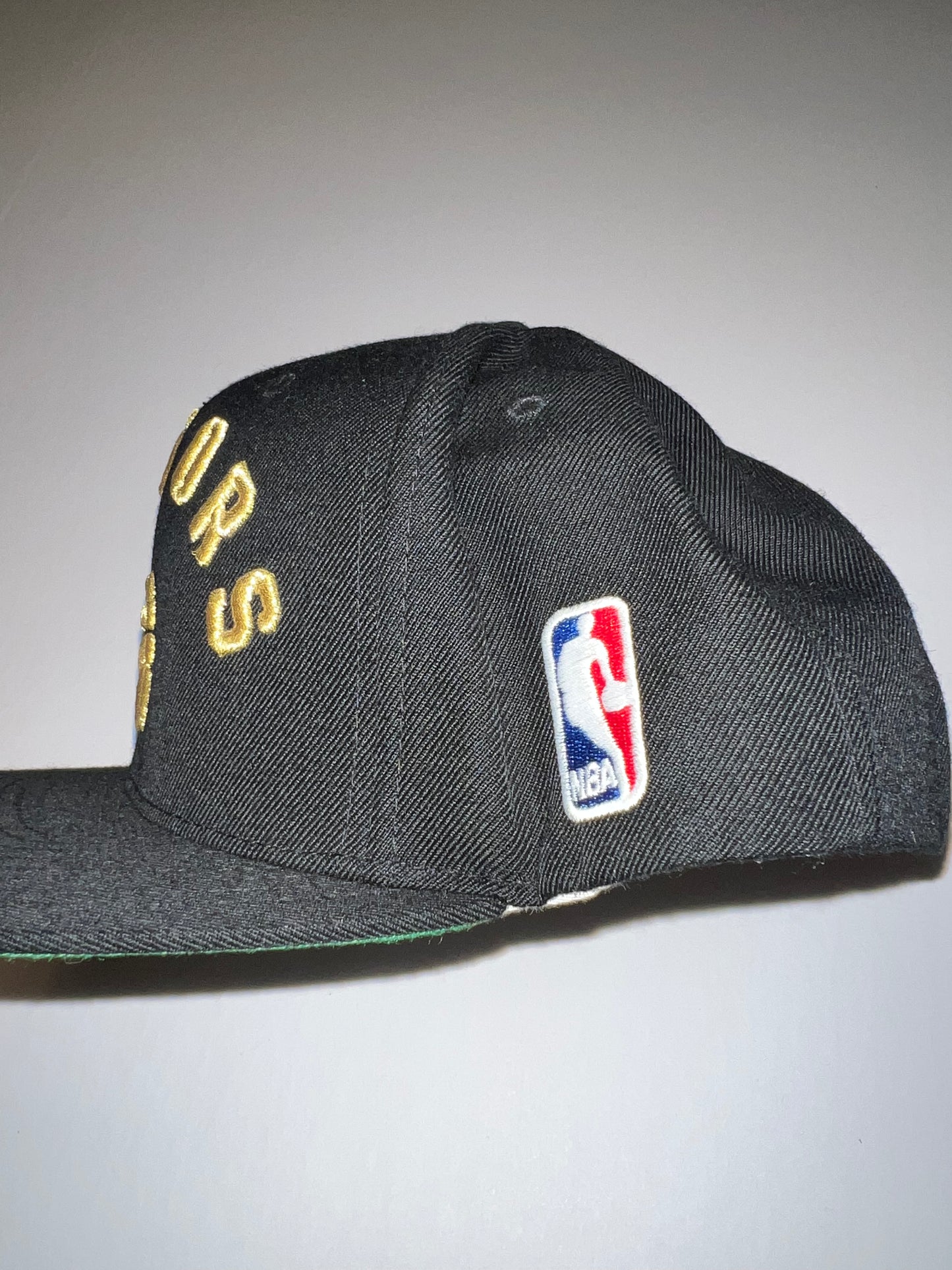 OVO Toronto Raptors Hat