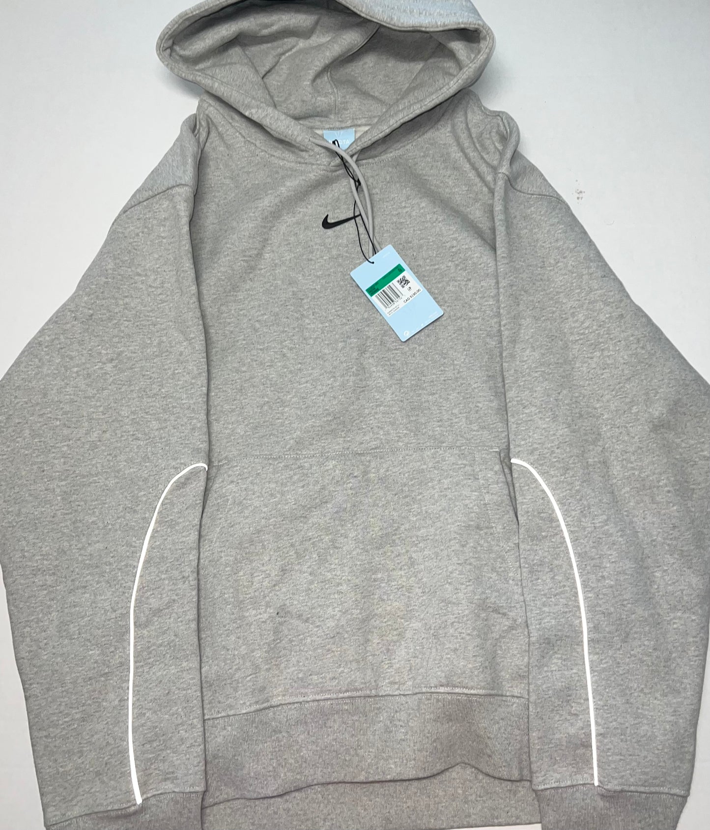 NOCTA Cardinal Stock Hoodie