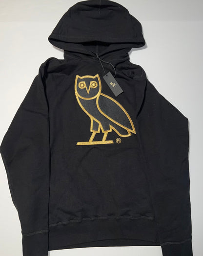 October’s Very Own OG Owl Hoodie