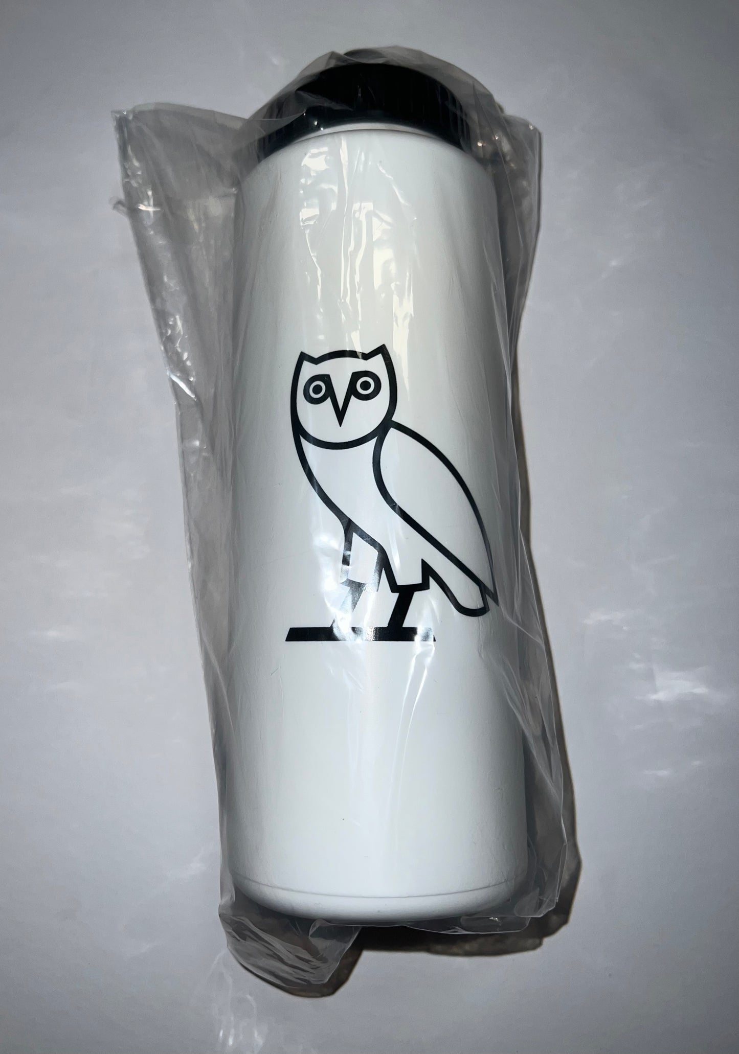 OVO Water Bottle