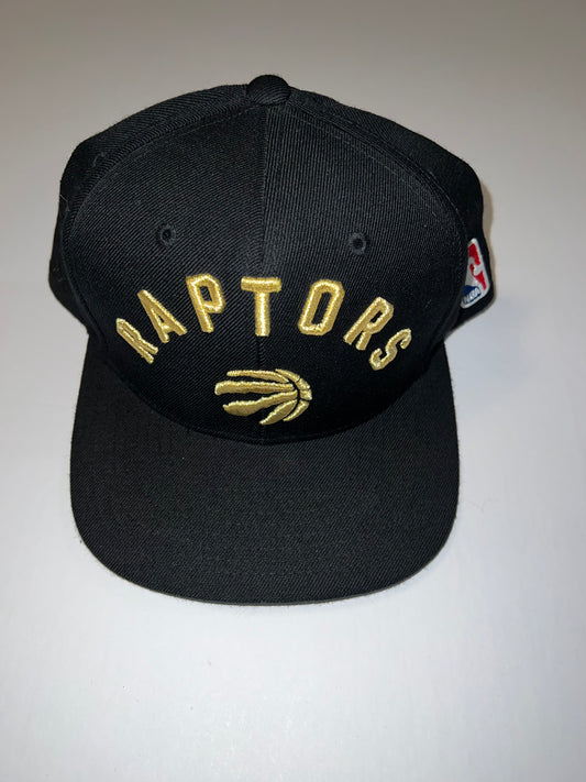 OVO Toronto Raptors Hat