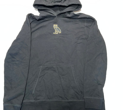 OVO Classic Owl Hoodie