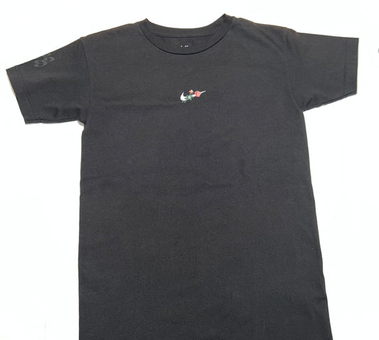 Nike CLB Unreleased T-shirt