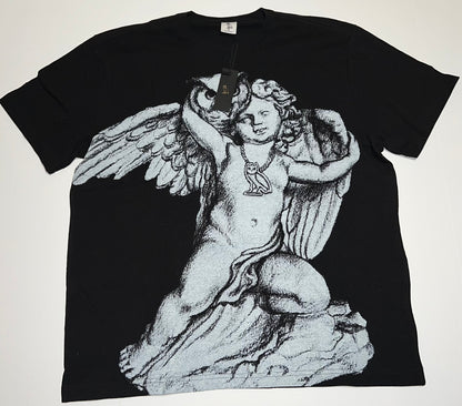 OVO Cherub Owl T-shirt